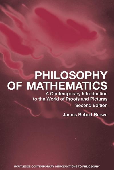 Philosophy of Mathematics