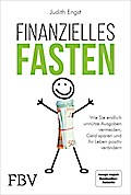 Finanzielles Fasten