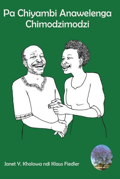 Pa Chiyambi Anawalenga Chimodzimodzi