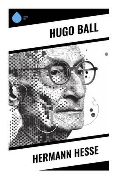 Hermann Hesse