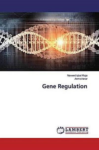 Gene Regulation