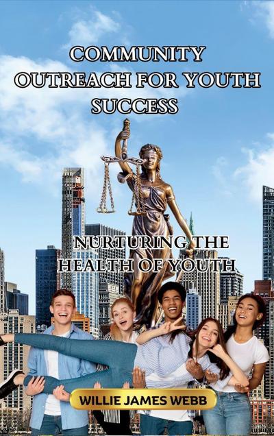 Community Outreach For Youth Success