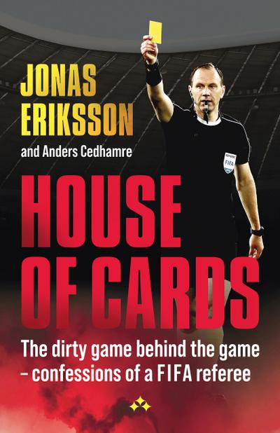 House of Cards