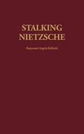 Stalking Nietzsche