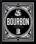 The Little Book of Bourbon