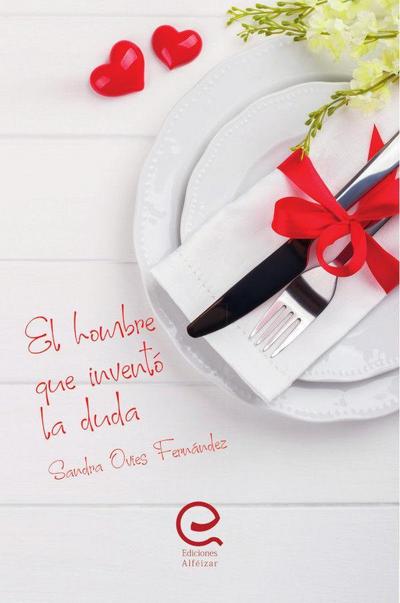 El hombre que inventó la duda