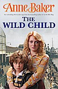 The Wild Child