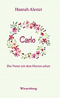 Carlo