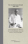 Autobiographische Notizen und Aufzeichnungen aus d