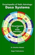 Encyclopedia of Vedic Astrology: Dasa Systems