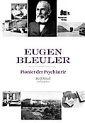 Eugen Bleuler