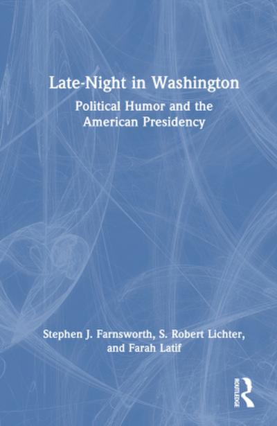 Late-Night in Washington