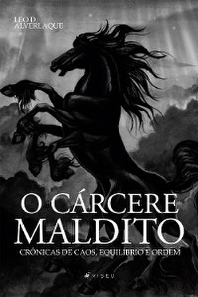 Crônicas de caos, equilíbrio e ordem