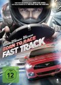 Born to Race - Fast Track