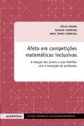 Afeto em competições matemáticas inclusivas