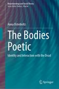 The Bodies Poetic