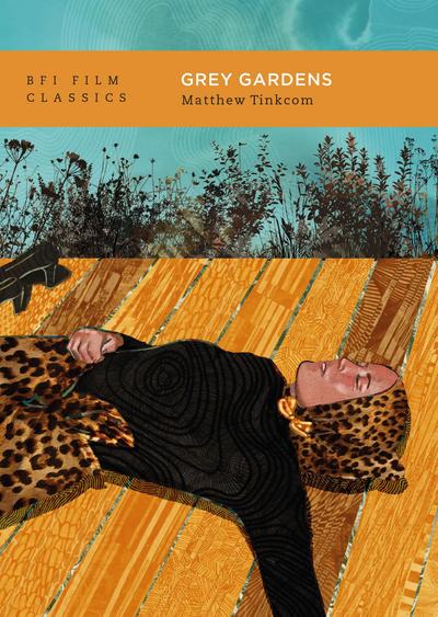 Grey Gardens 