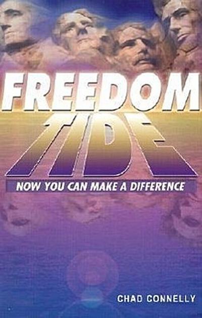 Freedom Tide
