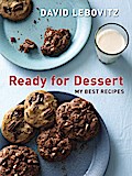 Ready for Dessert