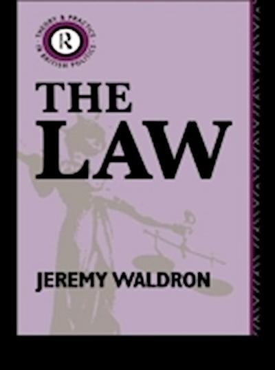 Law