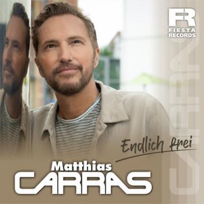 Endlich Frei, 1 Audio-CD