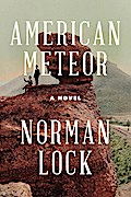 American Meteor
