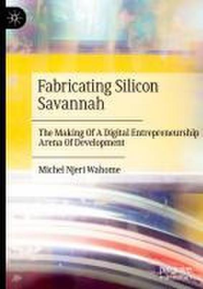 The Outlaw Statesman