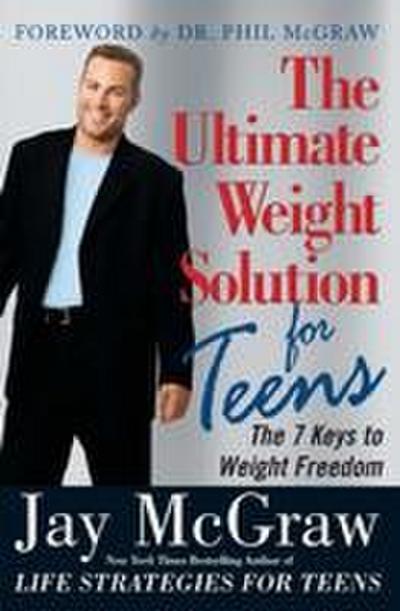 Ultimate Weight Solution for Teens