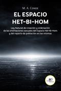 El espacio het-bi-hom