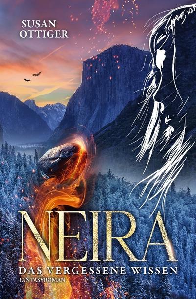 Neira