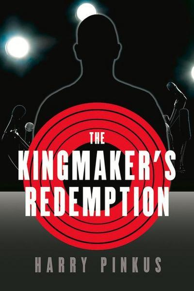 The Kingmaker’s Redemption