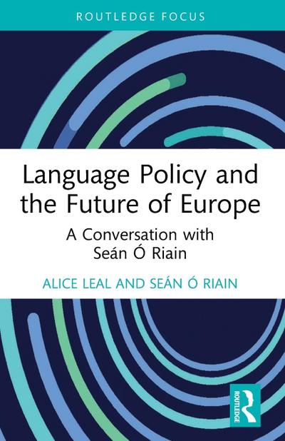 Language Policy and the Future of Europe