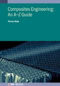 Composites Engineering: An A–Z Guide
