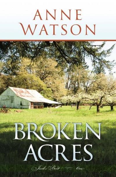 Broken Acres