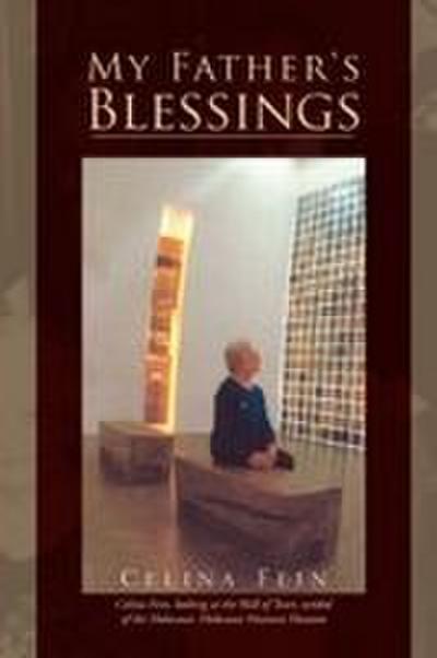 My Father’s Blessings