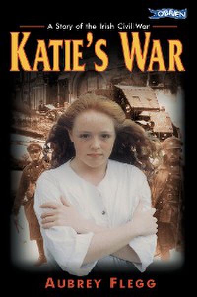 Katie’s War