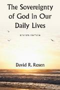 The Sovereignty of God in Our Daily Lives