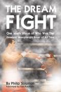 Dream Fight