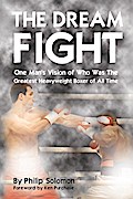 Dream Fight