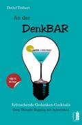 An der Denkbar