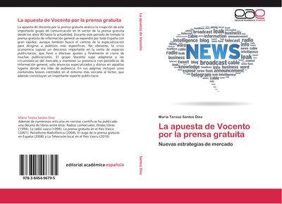 La apuesta de Vocento por la prensa gratuita