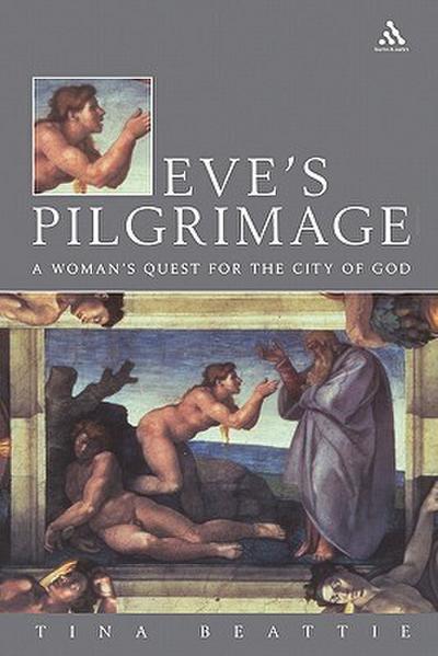 Eve’s Pilgrimage