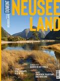 DUMONT Bildatlas Neuseeland
