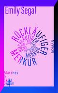 Rückläufiger Merkur