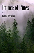 Prince of Pines