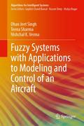 Fuzzy Systems with Applications to Modeling and Co