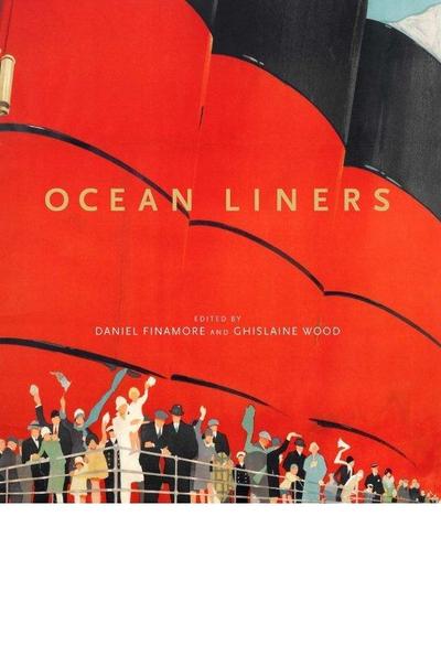 Ocean Liners