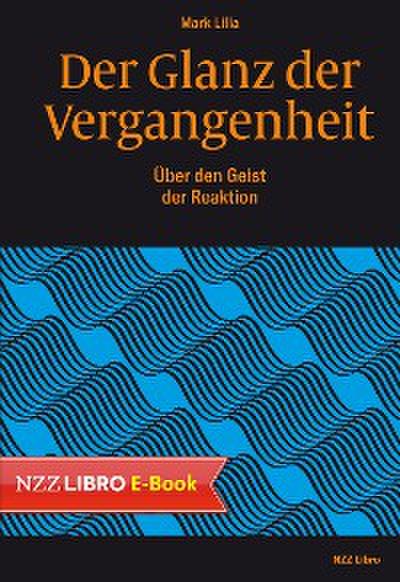 Der Glanz der Vergangenheit