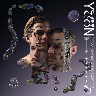 I’ve Got My Head In The Cloud,But The Server Is Do