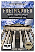 Freimaurer